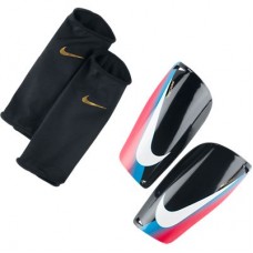 Защита голени Nike SP0264-051 CR7 MERCURIAL LITE